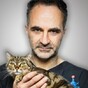 Everyone has completely fallen in love with Channel 4's Irish 'Supervet'