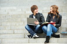 Two institutes of technology have come together to form an alliance