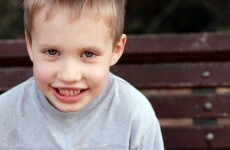 €9 million research programme in Autism described as 'groundbreaking'