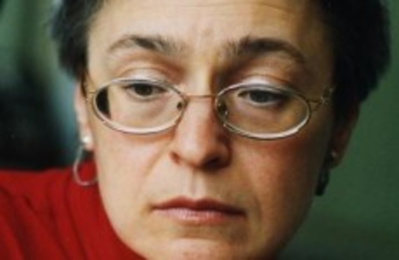 Политковская еврейка. Анна Политковская еврейка. Политковская молодая. Anna Politkovskaya 50.