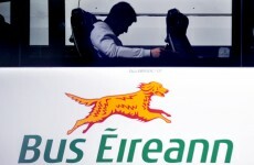 Bus Éireann finds "no evidence" to support bribery allegations... but can't say it never happened