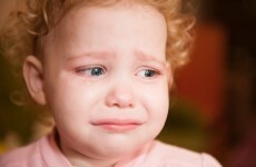 9 people who know the pain of having no middle name