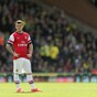 Jack Wilshere: I rang Paul Scholes after Sky criticism