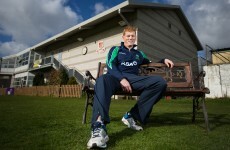 'It's the way cricket should be!' - Kev O'Brien on Caribbean life and Chris Gayle's house party