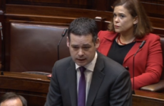 Whistleblower claims he was targeted after arresting garda for drunk driving