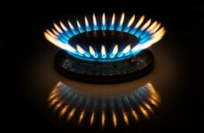 Engage with your energy supplier and you won't be cut off