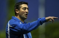 5 reasons to watch the League of Ireland this weekend