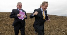 'You’re not from Galway at all': 5 winners and 5 losers from the political week