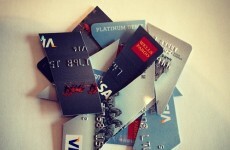 Open thread: What's your cleverest money saving tip?