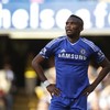 Samuel Eto'o says Jose Mourinho is a 'fool'