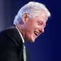 Bill Clinton: Hillary was right on Benghazi and is NOT brain damaged