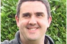 Banning mobile phones and cigarettes - this MEP candidate wants a simpler way of life