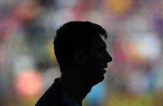5 talking points ahead of today's title-deciding Barca-Atletico clash