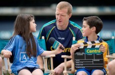 'Groundhog Day' as foot fracture stalls Shefflin's pursuit of historic 10th All-Ireland