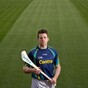 'If there is a decision to be made during the game then it's over to us' - Padraic Maher