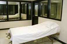 News organisations take Missouri to court over lethal injection policy