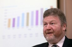 Ministers' constituencies had double national success rate in lottery funding applications