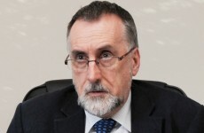 Impact: We want more pay... as long as the economy can handle it