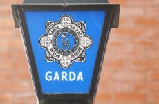 18-year-old who died fleeing attack on garda's house in Waterford has been named