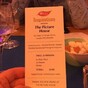 New restaurant lets customers pay by Instagramming their meals