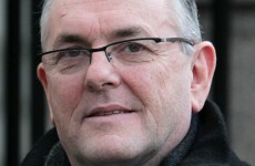 'This isn't anything personal': PAC denies accusation of bias against Angela Kerins