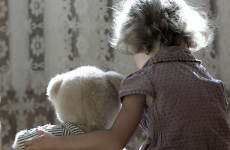 Abuse, violence, mental health: Children in Ireland called for help 664,000 times last year