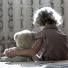 Abuse, violence, mental health: Children in Ireland called for help 664,000 times last year