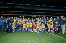 6 questions which could define Roscommon's season