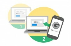 Why you should be using two-step verification for all your accounts