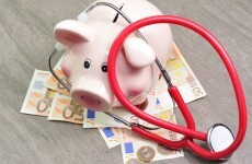 Everything you need to know about what it will cost you to go to hospital