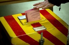Swiss to decide if their minimum wage should be €18