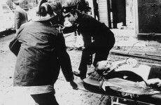 Here's how Dublin and Monaghan will mark the 40th anniversary of 1974 bombings