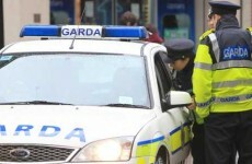 Man arrested after woman shot and injured in Co Mayo shop