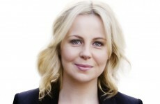 Local election candidate subjected to 'vile abuse' for being pregnant