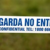 Gardaí arrest 60-year-old man after stabbing in Wexford
