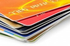 Businesses in Northern Ireland fall victim to 'sophisticated credit card scam'