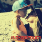 Here's how celebrities are fighting against paparazzi photos of their kids