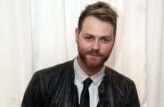 Tweet Sweeper: Brian McFadden is confused about Solange
