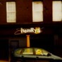 Go clubbing in Sir Henry's in Cork? They want your memorabilia
