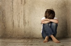 Aaron McKenna: Domestic violence is just that – violence. Why not treat it that way?