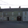 Are these Kilkenny buildings Medieval, Renaissance or just kind of old? No one seems to agree
