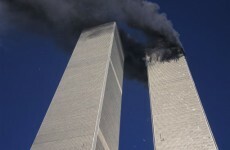 US re-files charges against man accused of masterminding 9/11 attack