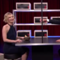 Jennifer Lawrence plays weird game with Jimmy Fallon, wins back our hearts and minds