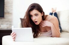 Man caught cheating after sexts synced to his wife's iPad