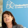 Children's Ombudsman sees increased complaints for 2010