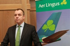 Aer Lingus to attend talks aimed at averting new strikes