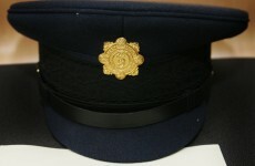 Gardaí win the right to strike in case against the State
