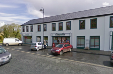 Man remains in custody after shooting in Co Mayo