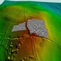 Dig this: How we plan to get to heart of one of Ireland's most mysterious sites
