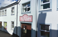 11 jobs saved as Connaught Telegraph sold to Celtic Media Group